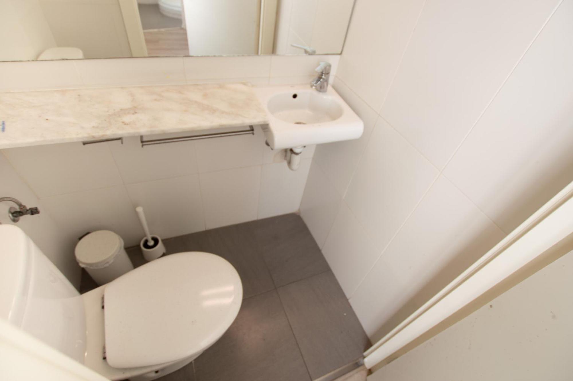 Barcelona Classic Gracia Apartments エクステリア 写真