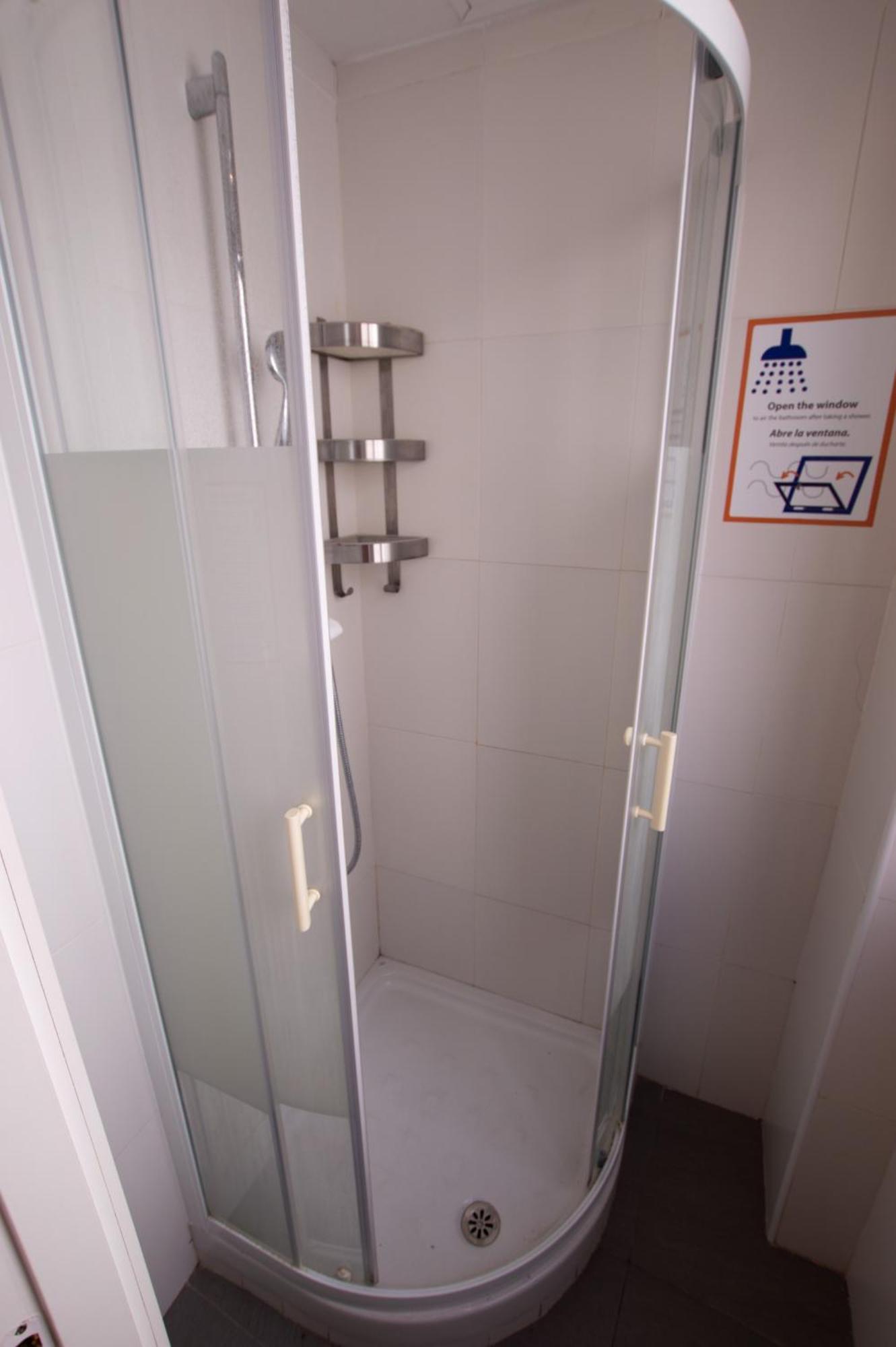 Barcelona Classic Gracia Apartments エクステリア 写真